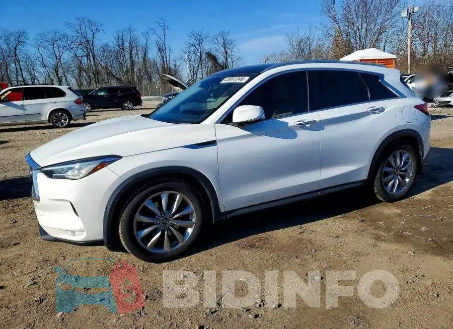 3PCAJ5M35LF111054 Photo# 1