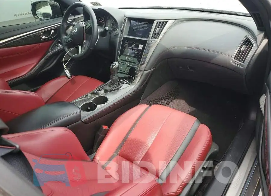 JN1FV7LLXNM680907 Photo# 8
