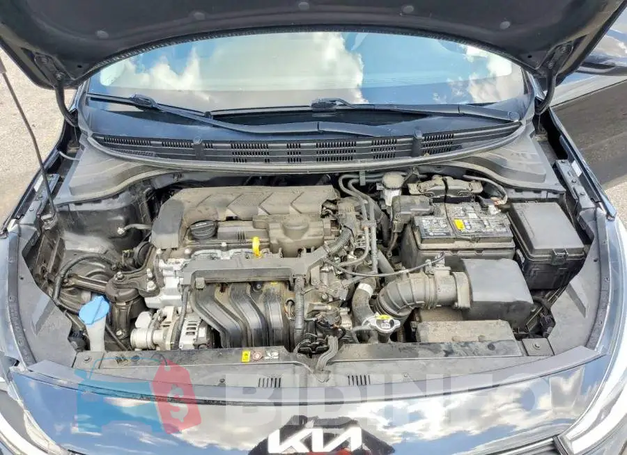 3KPA24AD9PE540648 Photo# 11