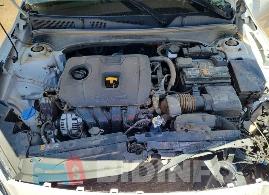 3KPF24AD6RE765439 Photo# 11