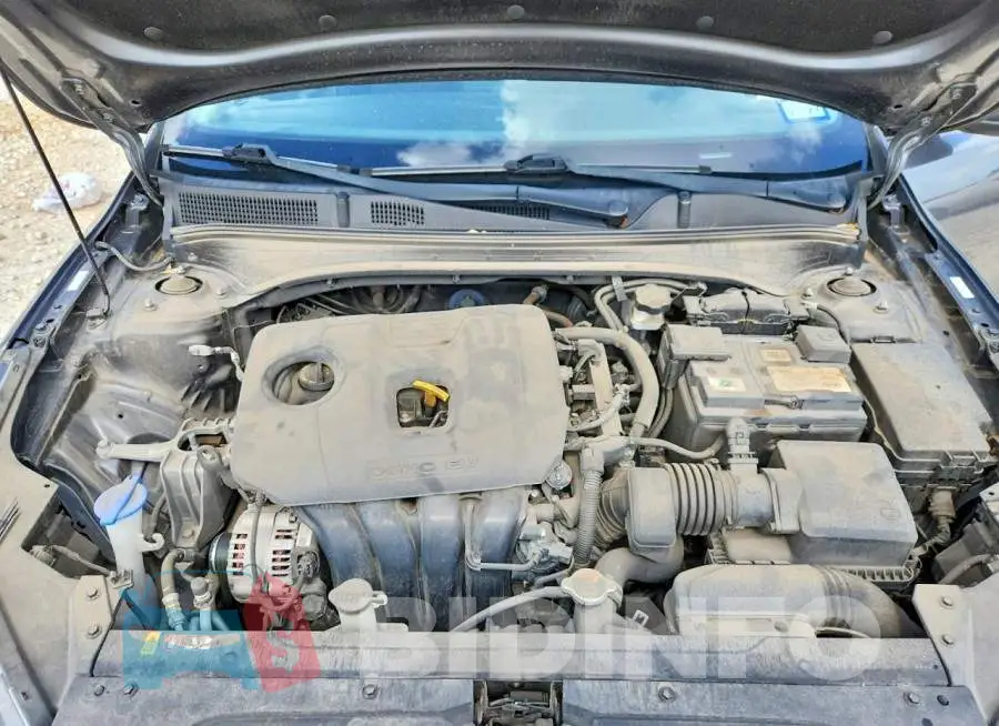 3KPF24AD9LE180474 Photo# 11
