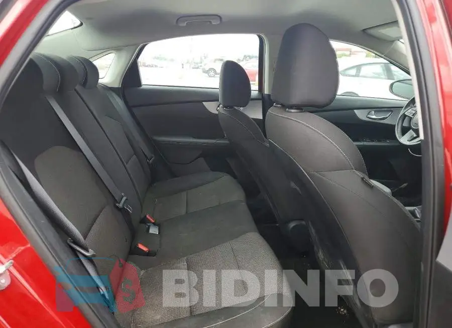 3KPF24AD9RE701444 Photo# 10
