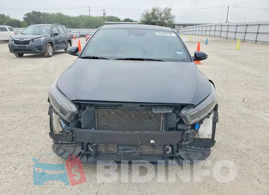 3KPF44AC5PE533297 Photo# 5