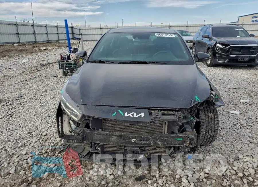 3KPF44AC8NE501781 Photo# 5