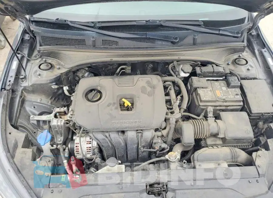 3KPF54AD9PE689283 Photo# 11