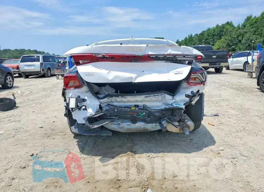 5XXG64J23RG247898 Photo# 6
