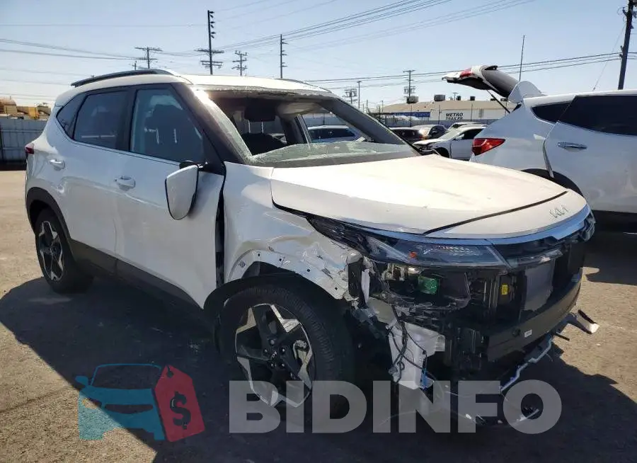 KNDER2AA0S7817591 Photo# 4