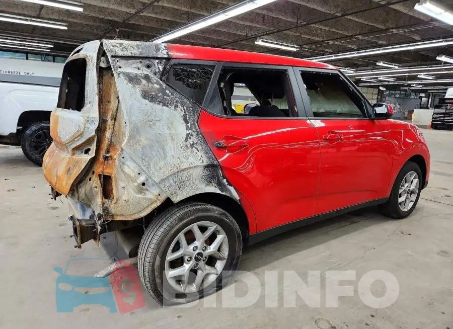 KNDJ23AU6S7249852 Photo# 3