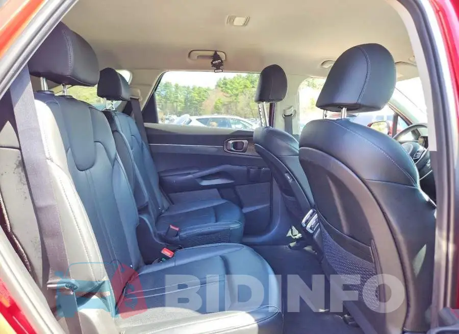 KNDRHDLGXP5170086 Photo# 11
