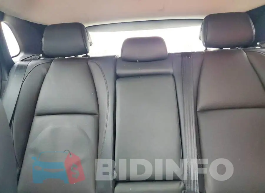 3MVDMBDL4MM314127 Photo# 10