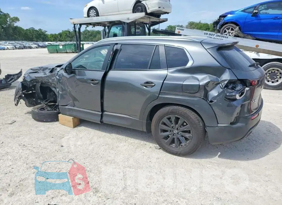 7MMVABAM6SN378118 Photo# 2