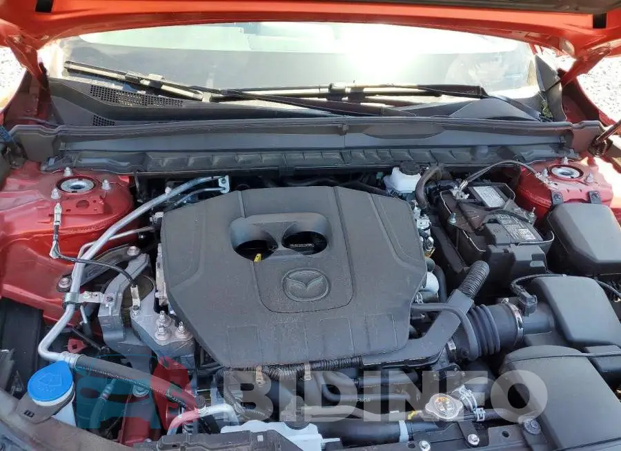 7MMVABBM0SN350894 Photo# 12