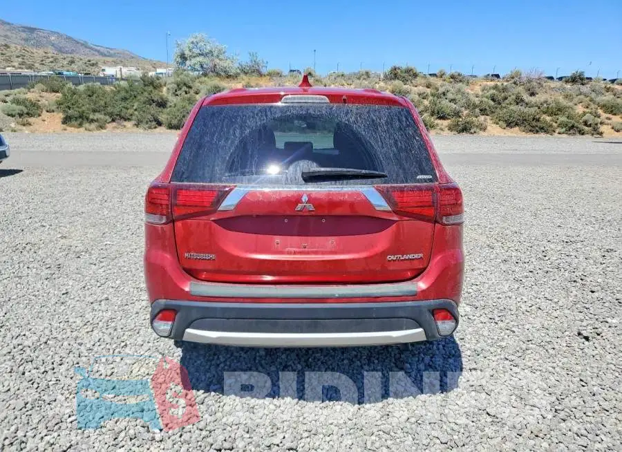JA4AZ3A36JZ036268 Photo# 6