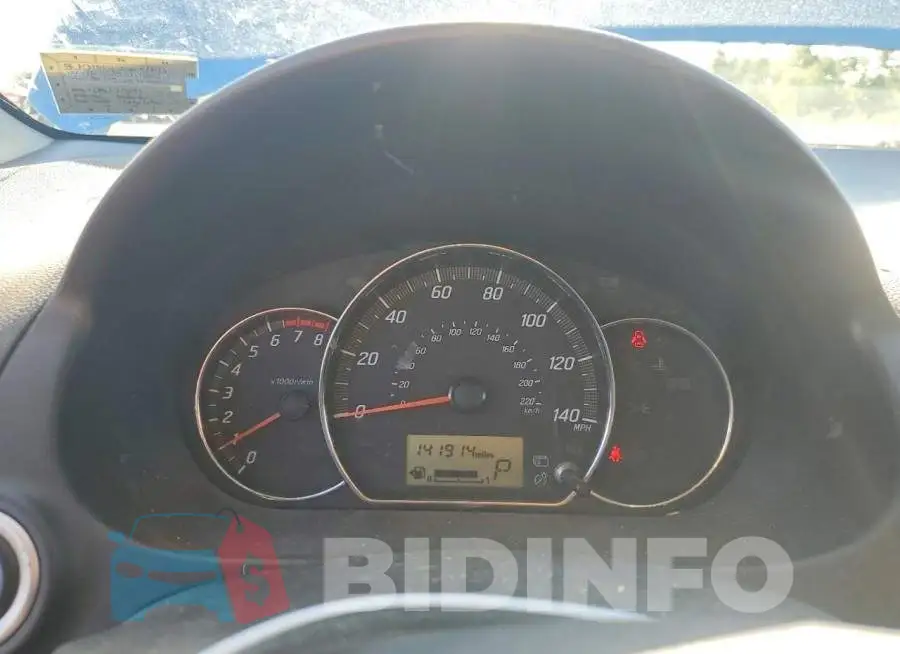 ML32A4HJ6HH015287 Photo# 9
