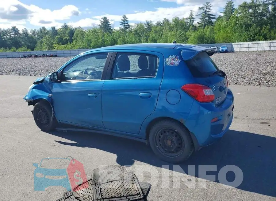ML32A4HJ6HH015287 Photo# 2