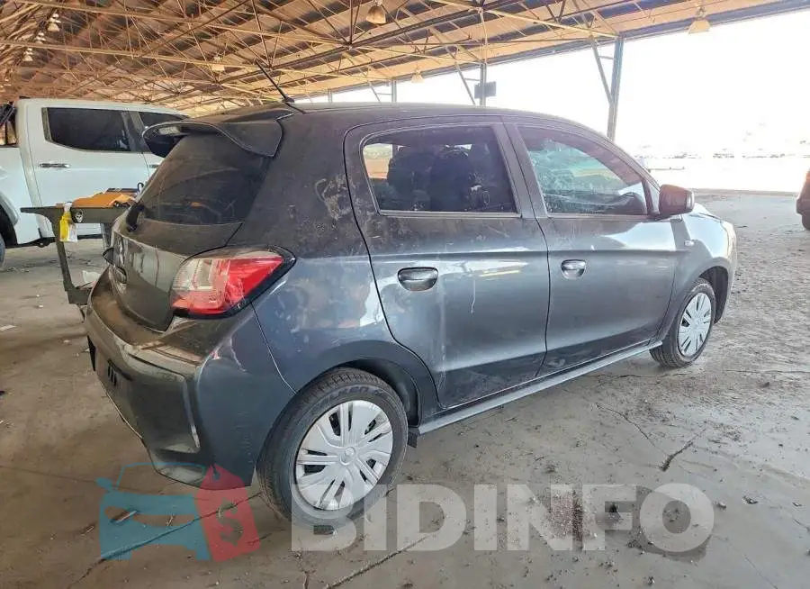 ML32AUHJ4RH031358 Photo# 3