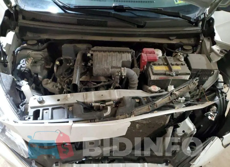 ML32AWHJ5RH010790 Photo# 11