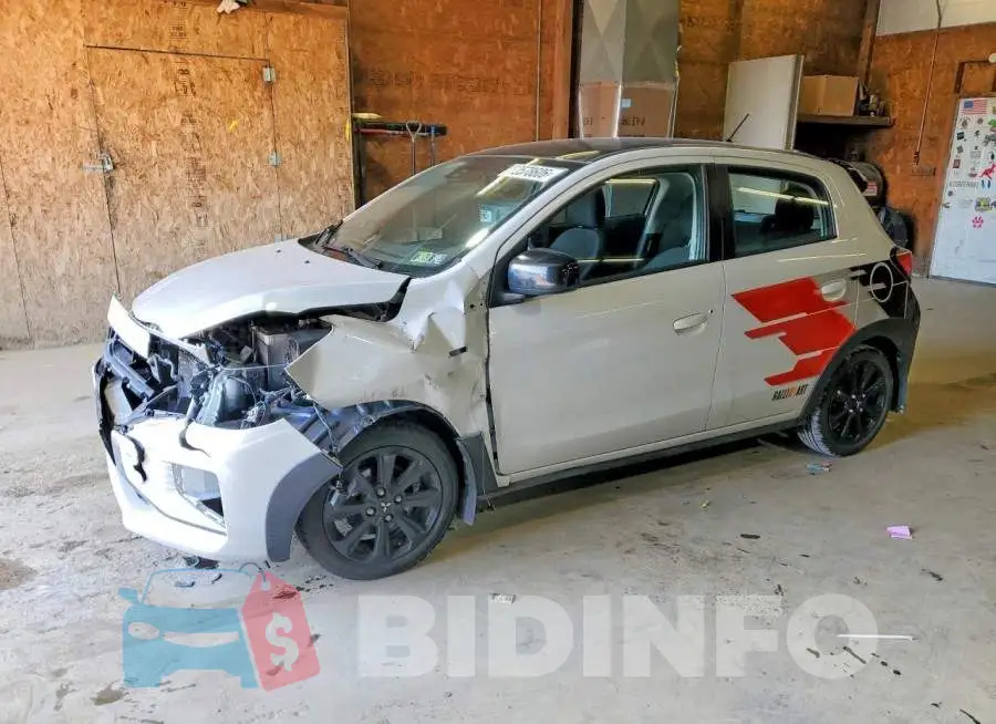ML32AWHJ5RH010790 Photo# 1
