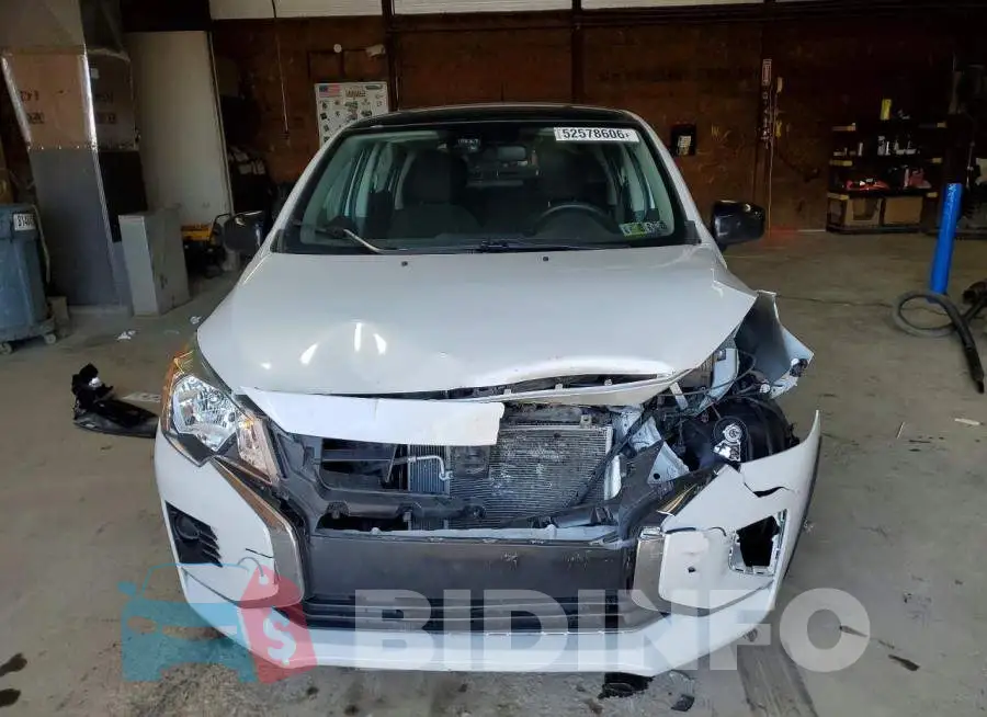 ML32AWHJ5RH010790 Photo# 5