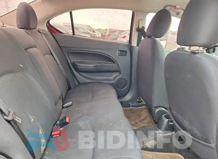 ML32F3FJXHHF16877 Photo# 10