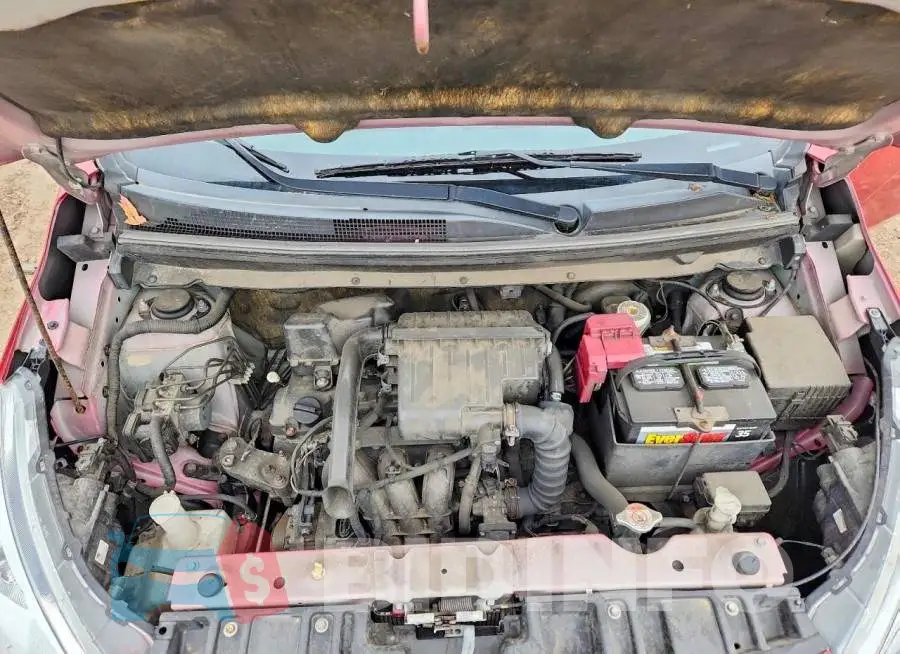 ML32F3FJXHHF16877 Photo# 11
