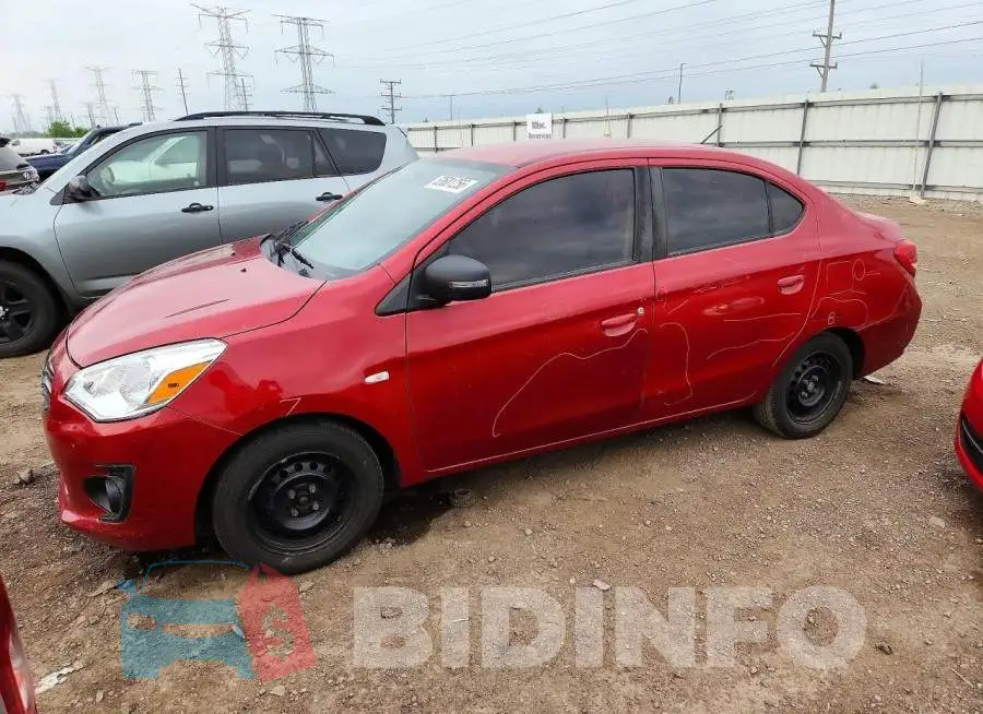 ML32F3FJXHHF16877 Photo# 1