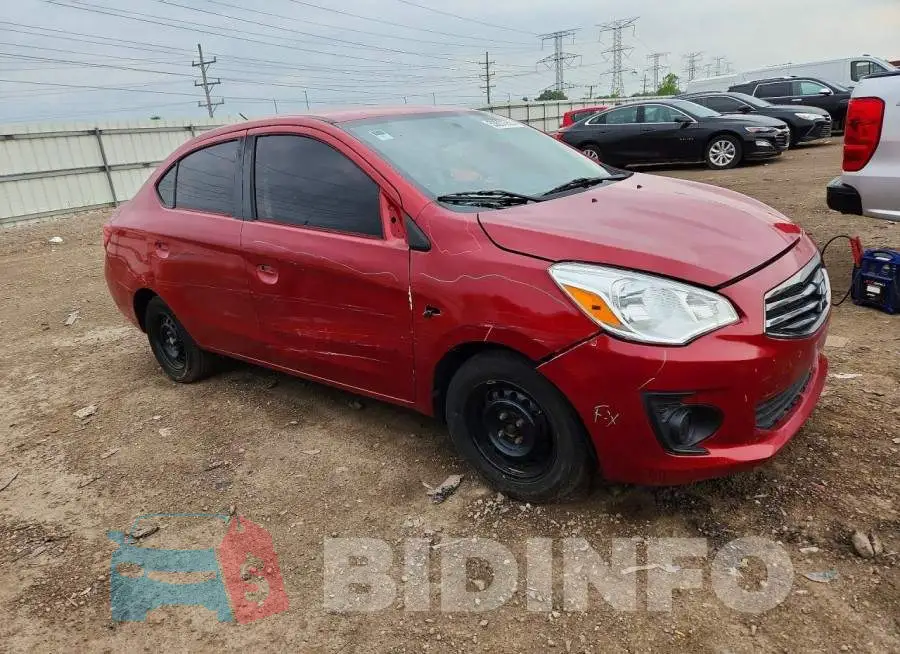 ML32F3FJXHHF16877 Photo# 4