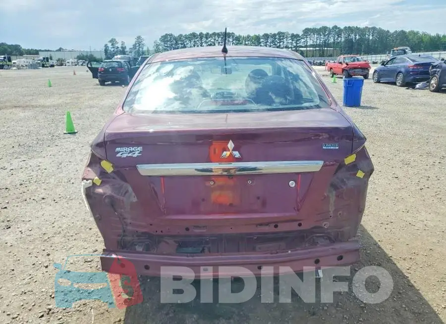 ML32F4FJ8LHF06640 Photo# 6