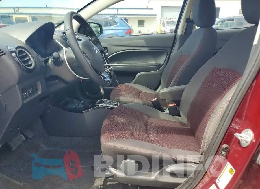 ML32F4FJ8LHF06640 Photo# 7