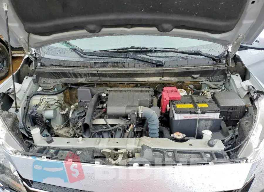 ML32FUFJ0NHF04108 Photo# 11