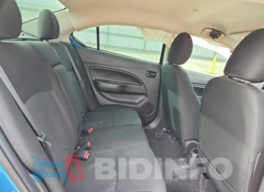ML32FUFJ3RHF16971 Photo# 10