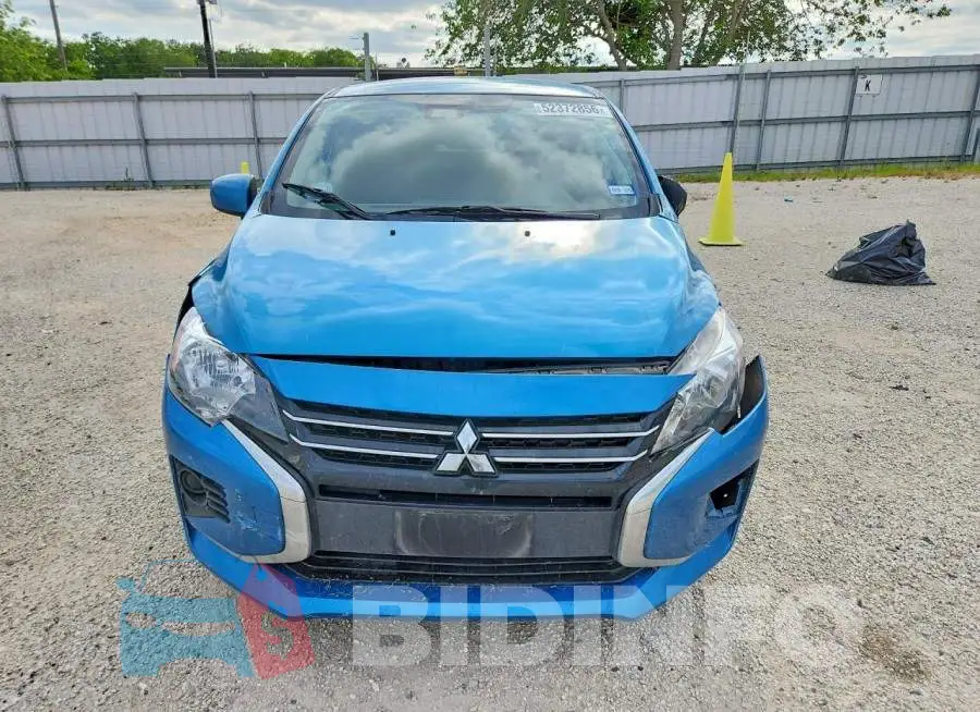 ML32FUFJ3RHF16971 Photo# 5