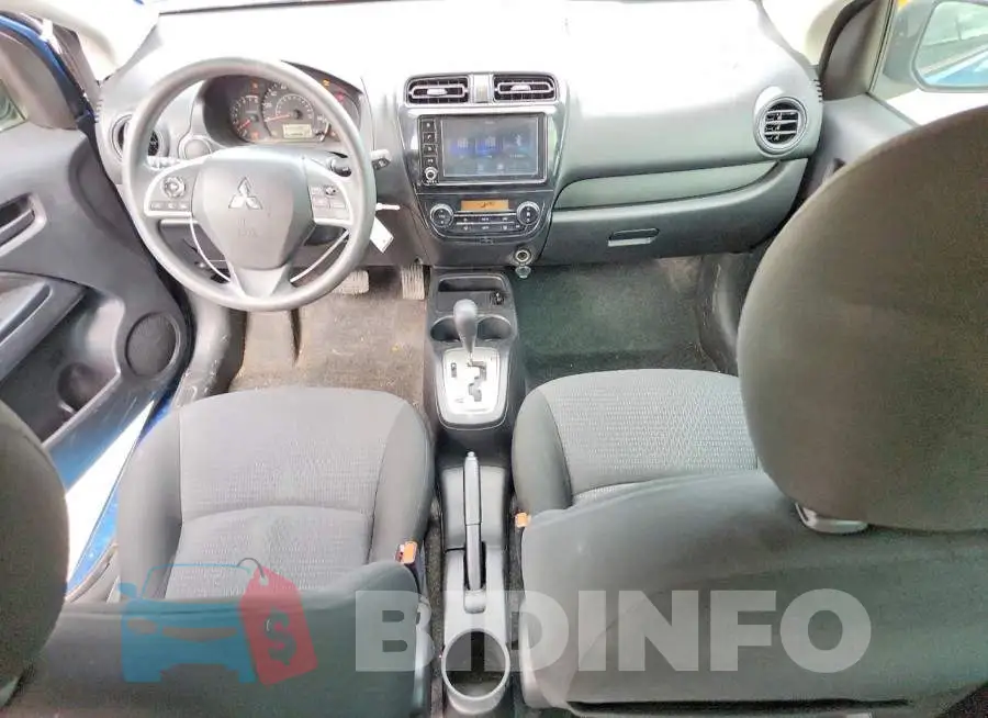 ML32FUFJ3RHF16971 Photo# 8
