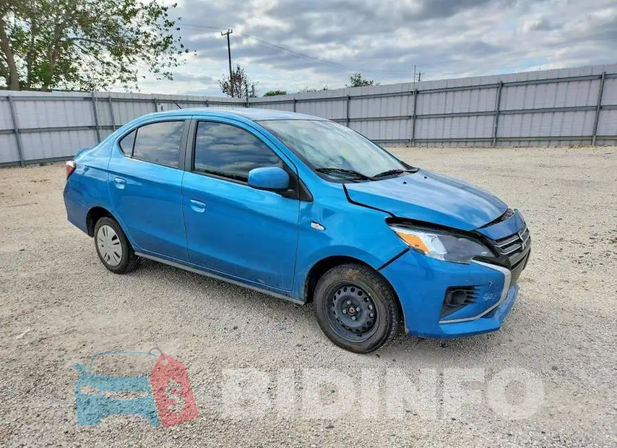 ML32FUFJ3RHF16971 Photo# 4