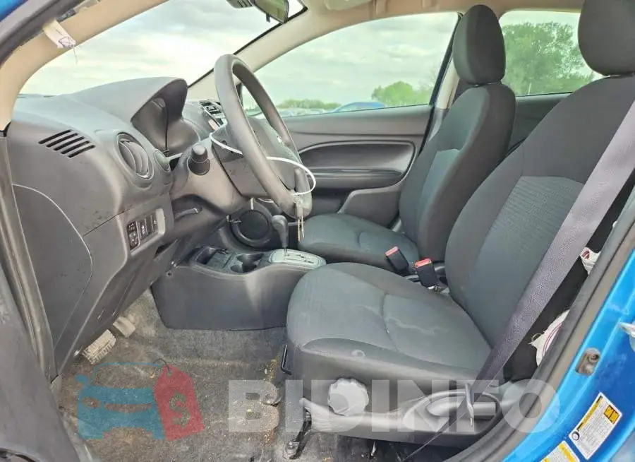 ML32FUFJ3RHF16971 Photo# 7