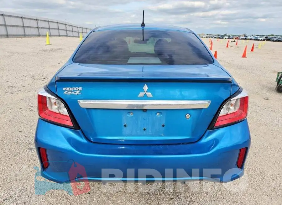 ML32FUFJ3RHF16971 Photo# 6