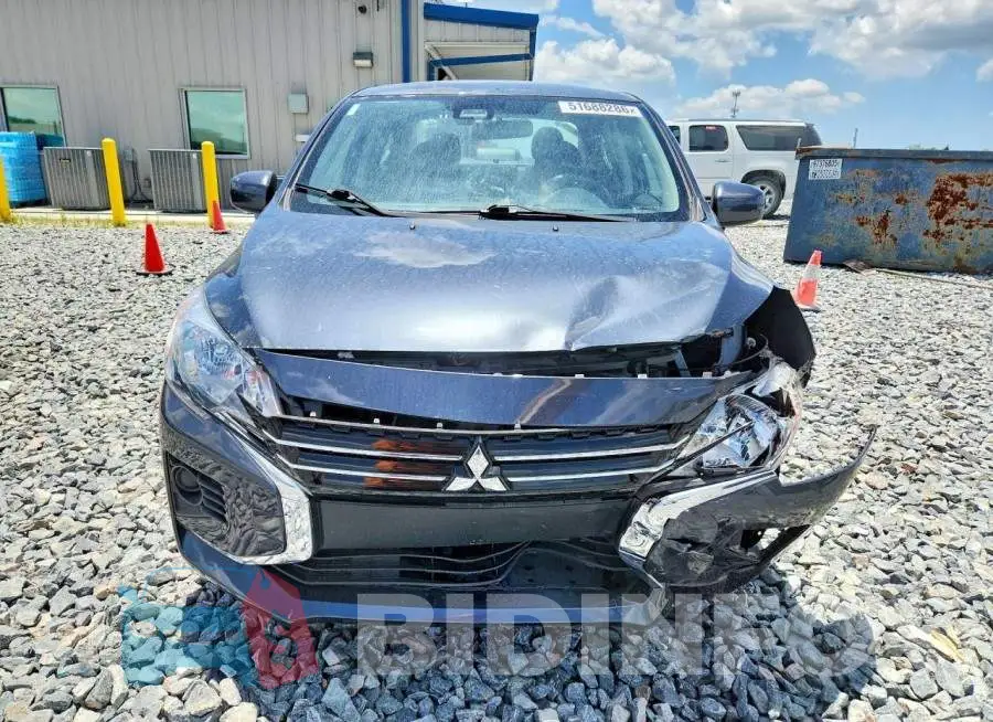 ML32FUFJ5RHF04613 Photo# 5