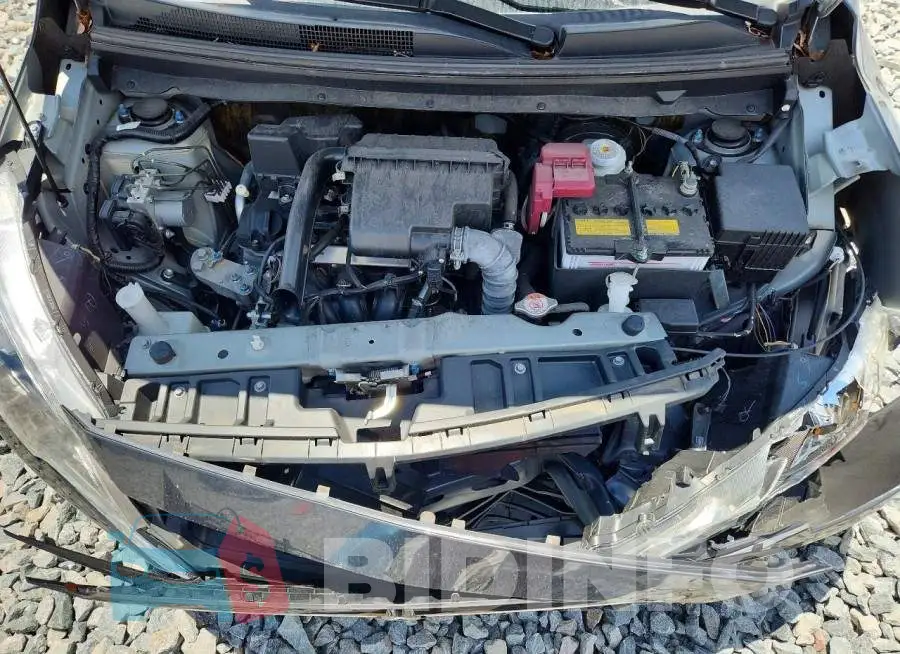ML32FUFJ5RHF04613 Photo# 11
