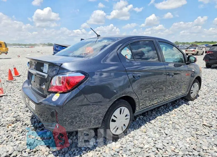 ML32FUFJ5RHF04613 Photo# 3