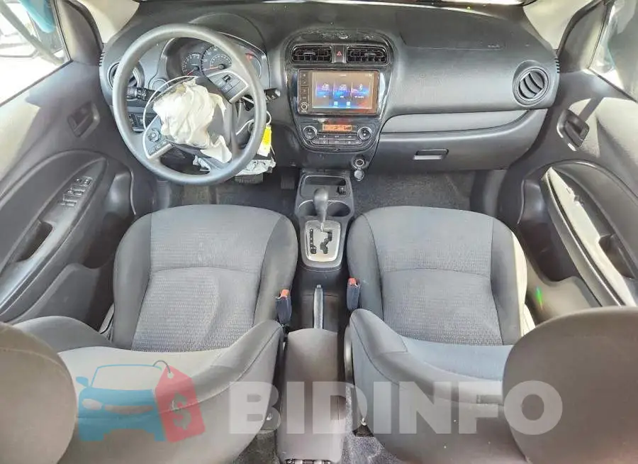 ML32FUFJ5RHF04613 Photo# 8