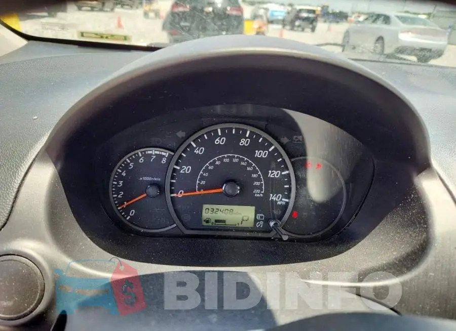 ML32FUFJ5RHF04613 Photo# 9