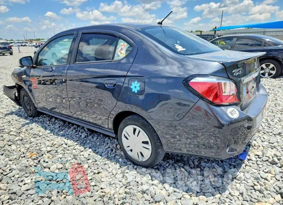 ML32FUFJ5RHF04613 Photo# 2