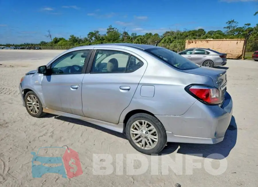 ML32FUFJ6MHF03723 Photo# 2