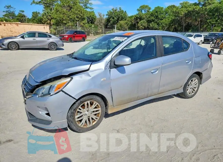 ML32FUFJ6MHF03723 Photo# 1