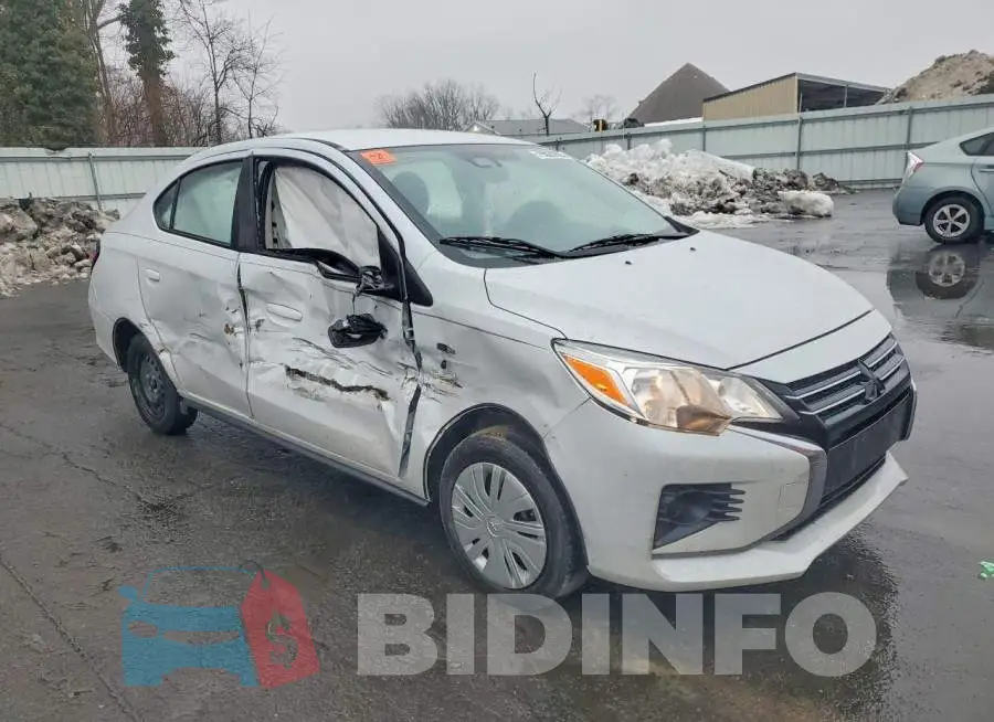 ML32FUFJ8RHF02483 Photo# 4