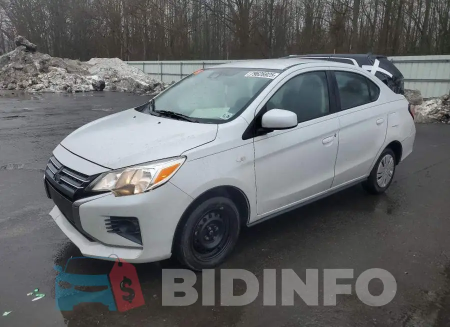 ML32FUFJ8RHF02483 Photo# 1