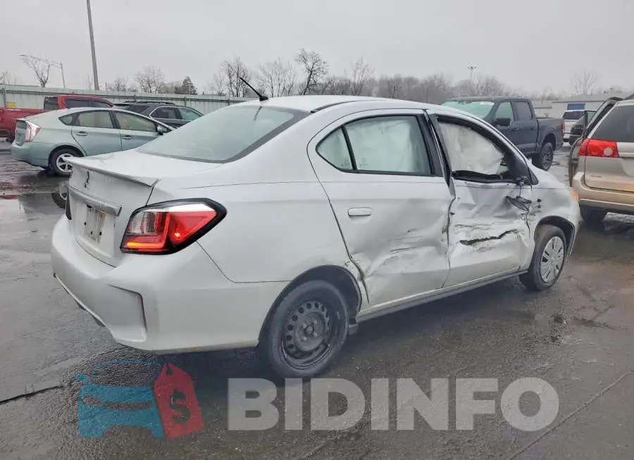 ML32FUFJ8RHF02483 Photo# 3