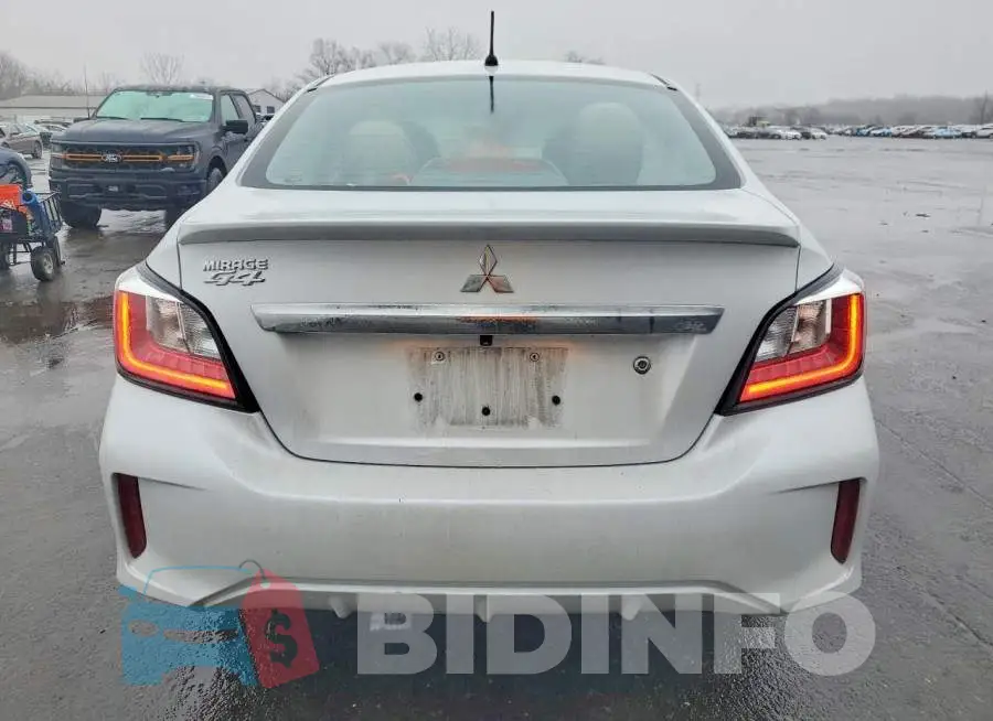 ML32FUFJ8RHF02483 Photo# 6
