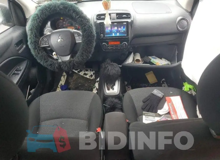 ML32FUFJ8RHF02483 Photo# 8