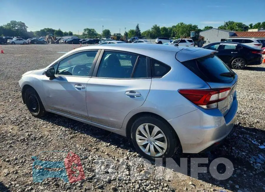 4S3GTAA61J3747945 Photo# 2